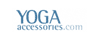 Yoga Accessories