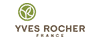 Yves Rocher