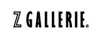Z Gallerie