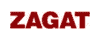 Zagat