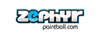 Zephyr Paintball