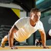Survey: Fitness Costs and Gym Memberships Over Time