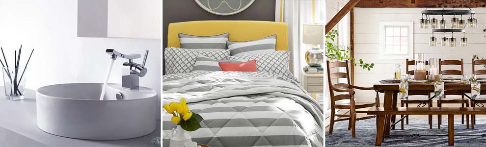 This Week - This Week's Top Home Improvement Offers!