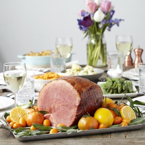 What to Buy (and Not Buy) in April - The Yearly Savings Guide