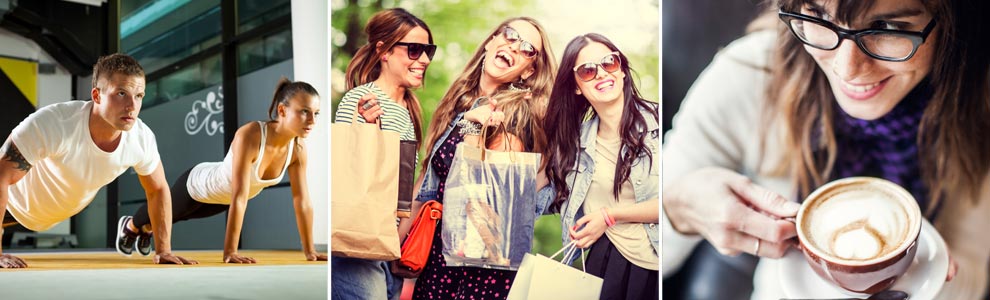 Products That Are Priceless, Literally