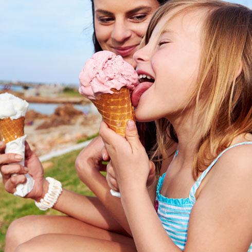 What to Buy (and Not Buy) in July - The Yearly Savings Guide