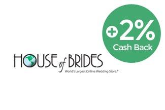 Couponcabin cash back