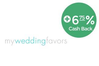 Couponcabin cash back