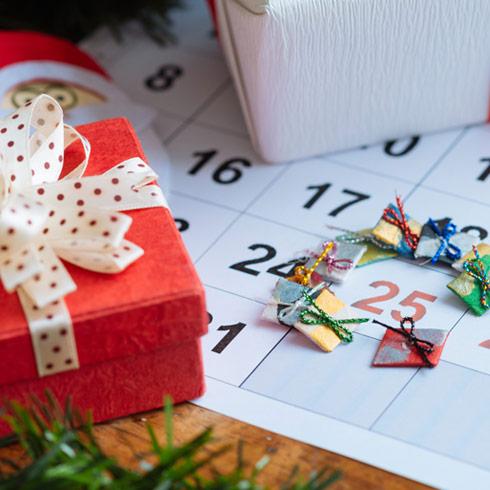 What to Buy (and Not Buy) in December - The 2024 Savings Guide