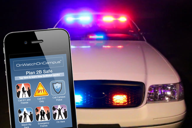 4 Free Apps That Will Keep Your College Kid Safe ...
