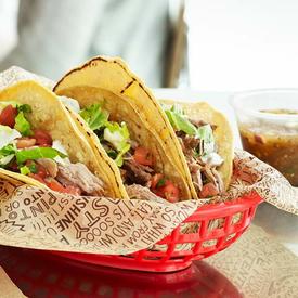 Chipotle coupons may 2019