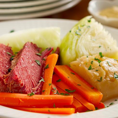 What to Buy (and Not Buy) in March - The Yearly Savings Guide