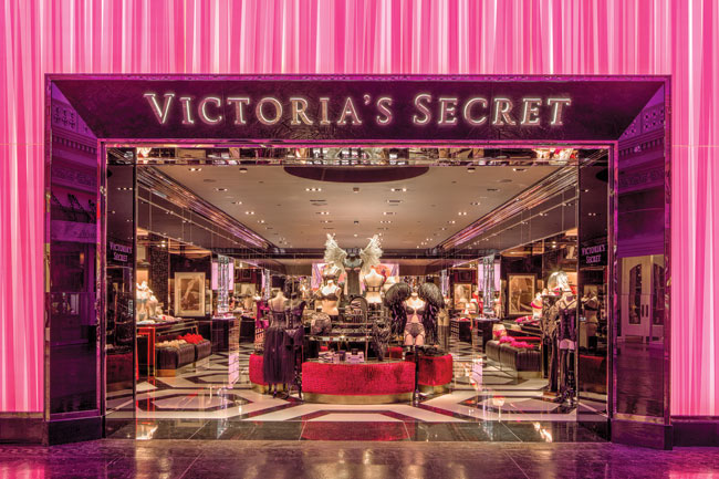 When is Victoria's Secret Semi-Annual Sale 2023? - The Krazy