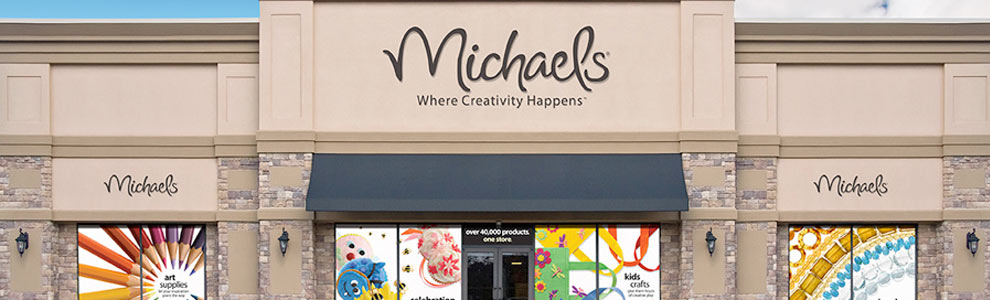 Michaels Coupons - Get 25% OFF in December 2023