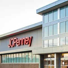 Jcpenney.com COUPON CODES - 40% for Oct 2023