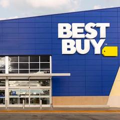 Save 50% Off Best Buy Canada Promo Codes
