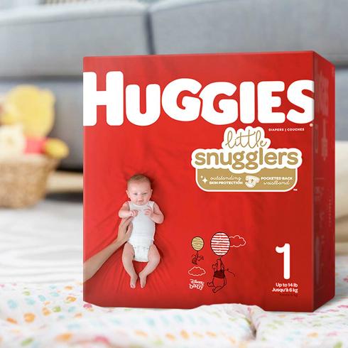 7 Basic Items You Should Never Buy at the Grocery Store - CouponCabin.com