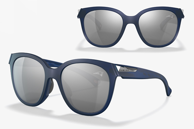 How to Save on Oakley’s NFL Styles at Sunglass Hut - CouponCabin.com