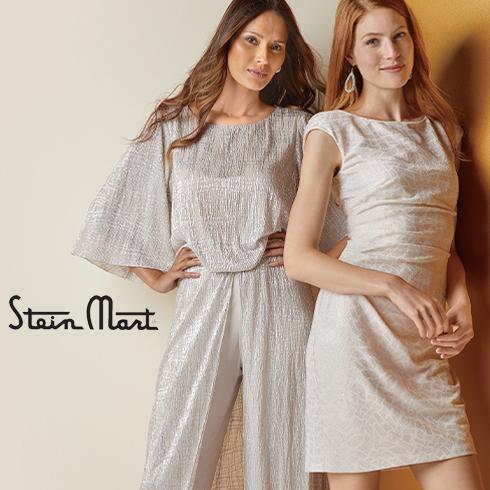 stein mart michael kors dresses