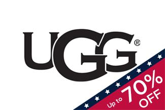 ugg 5 off sale