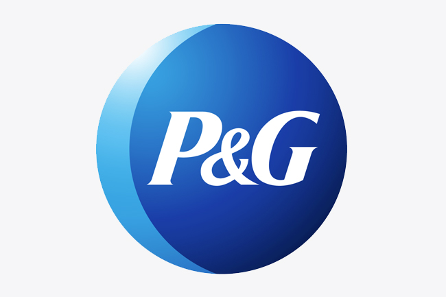Procter Gamble Coupons Schedule 2020 How To Get P G Inserts Couponcabin Com