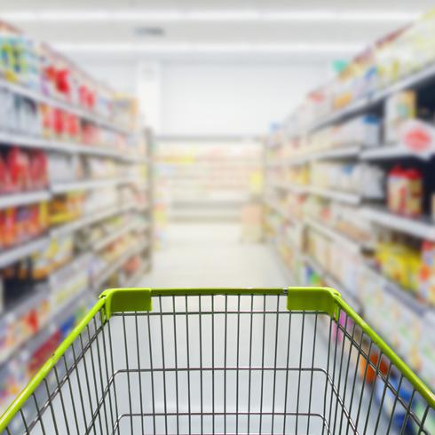 When Do Grocery Stores Restock? A Simple Guide – Instacart