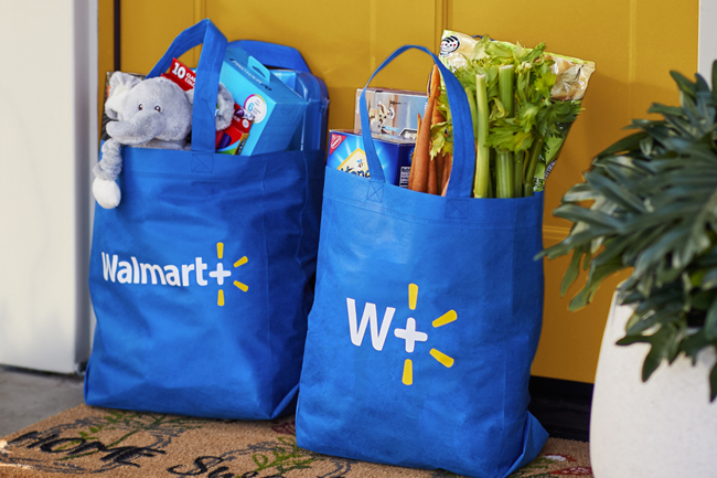 Walmart Grocery Pickup A Guide To Our Walmart Grocery Coupons Couponcabin Com