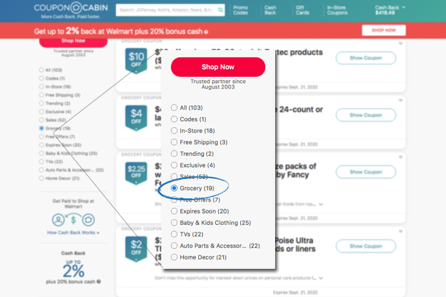 Walmart Pickup And Delivery Promo Code Gabriela Fitts