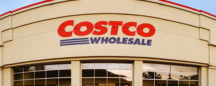 The November 2020 Costco Coupon Book Has Arrived CouponCabin