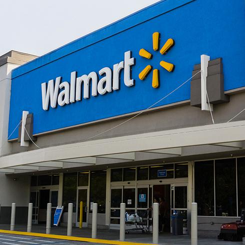 Walmart Early Black Friday Deals 2020: Big Save Event - 0