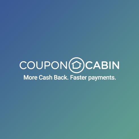 CouponCabin vs. Rakuten Cashback Comparison - CouponCabin.com