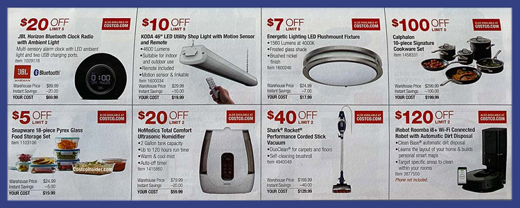 https://cdn.couponcabin.com/blog/202011/Costco1120_6.jpg