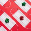 What CouponCabin's 2020 Survey Revealed About COVID-19 and the Holiday Season