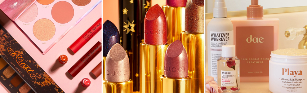 hollister sephora