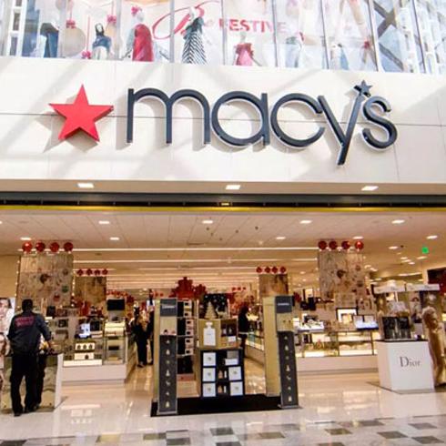 Macys Clearance/Closeout Sale: Up to 75% off on All Handbags