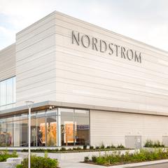 Hip2Save on X: Up to 60% Off @Nordstrom Sale + Free Shipping