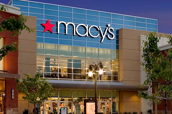 Your Guide to the Next Semi-Annual Sale at Macy's in July 2022 