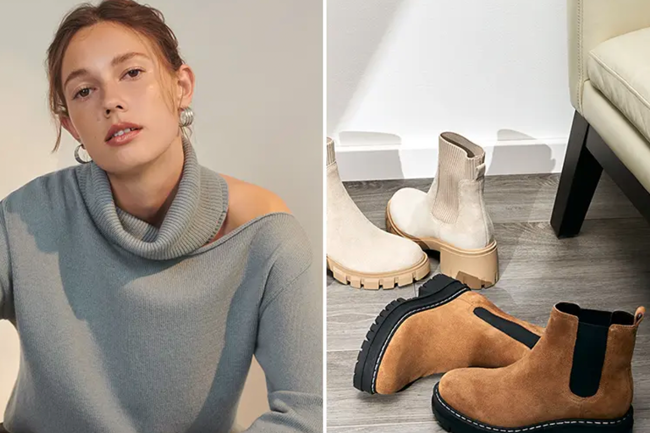 How to Prepare for the 2023 Nordstrom Anniversary Sale - CouponCabin.com
