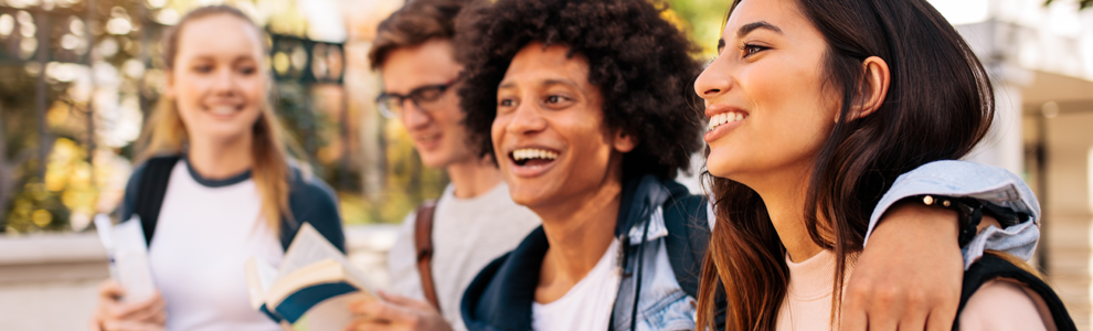 College Student Discounts Worth Considering Before You Spend