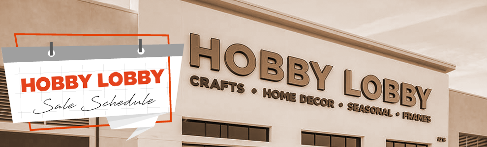 Top Deals on Craft, Hobby & Party Supplies