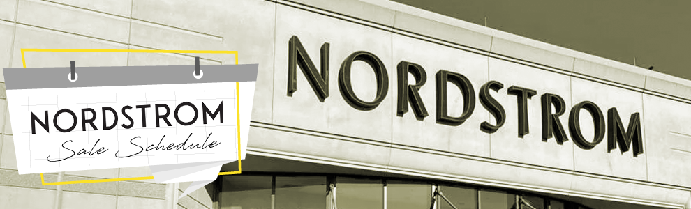 Nordstrom Is Getting Into the Resale Market