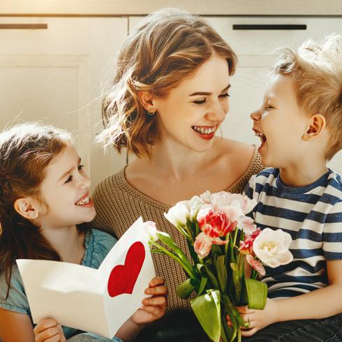 What to Buy (and Not Buy) in May - The Yearly Savings Guide