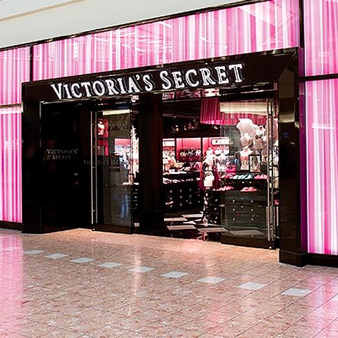 How to Save Money at Victoria's Secret