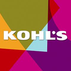 Kohl's Coupons & Coupon Codes: 30% Off - April 2023