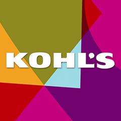 Kohl's Coupons & Coupon Codes: 30% Off - December 2023