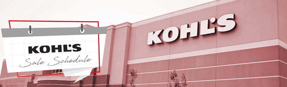 Kohl's Labor Day Sales 2024: What to Expect From the Deals - The