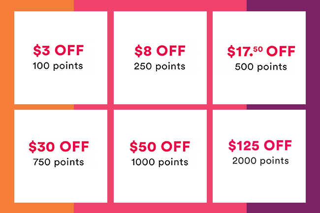 How to Save Money as an Ultamate Rewards Member at Ulta - CouponCabin.com