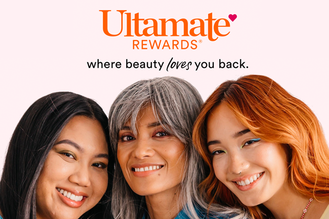 How to Save Money as an Ultamate Rewards Member at Ulta - CouponCabin.com