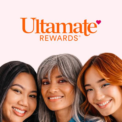 How to Save Money as an Ultamate Rewards Member at Ulta