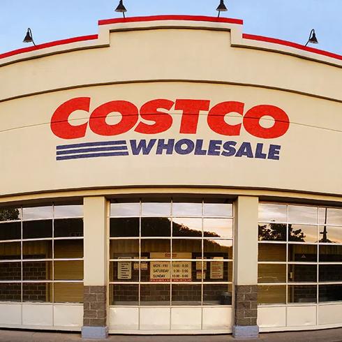 What to Expect at Costco June/July 2023 - Gather Lemons
